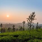 Explore Old Madikeri (Coorg): Guided Walking Tour by Foot - Final Thoughts