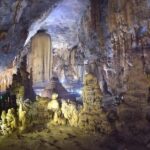 Explore Paradise Cave & Phong Nha Cave 1 day - Practical Details and What You Should Know
