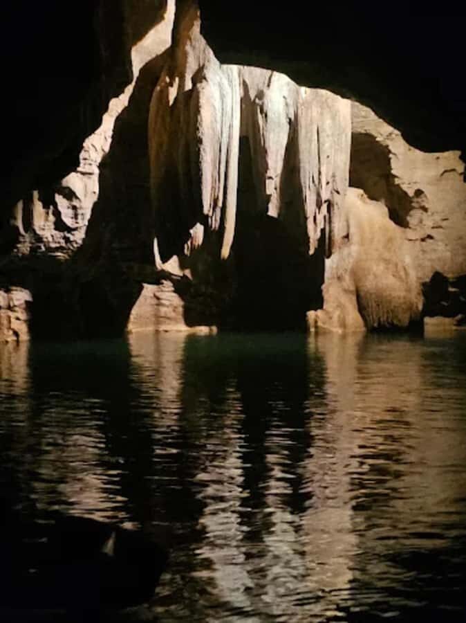 Explore Pindul Cave & Timang Beach with a 4x4 Jeep - Detailed Breakdown of the Itinerary