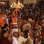 Explore Pushkar in a Day from Jaipur, Private Tour - Final Thoughts: Who Will Love This Tour?