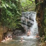 'Explore' Rarotonga Guided Bike Tour with Lunch and Swim - Practical Details: What to Expect and Tips