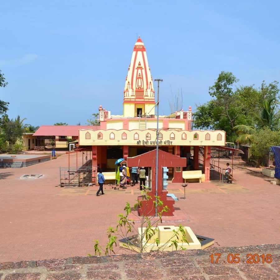 Explore Ratnagiri: A One-Day Tour of History, Sea & Sun - Who Should Consider This Tour?