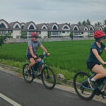 Explore Rice Fields and Hidden Villages with Ubud E-Bike Tour - What We Loved About the Tour