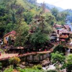 Explore Sapa on a 2 Days and 1 Night Trek - The Value of This Tour