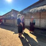 Explore Sendang Gile, Tiu Kelep Waterfall and Selong Hill - The Sum Up