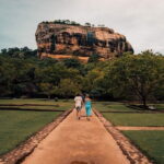 Explore Sri Lanka in 5 Days with Breakfast and Luxury Car - Why this tour is worth considering