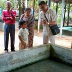 Explore Sri Lanka Your Way Rent a Private Car or Van with Driver - Why This Tour Works