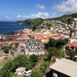 Explore St. George's: A 3-Hour Driving Tour. - A Deep Dive into the St. George’s Tour Experience