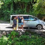 Explore Tahiti in depth in a day - Final Thoughts