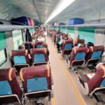 Explore Taj Mahal Tour By India Fastest Train - What Makes This Tour Stand Out