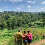 Explore Tetebatu Nature and Culture at Mount Rinjani - A Closer Look at the Itinerary