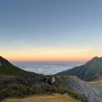 Explore the Amazing Ijen - Who Should Consider This Tour?