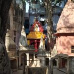 Explore the Ancient and Hidden Sides of Varanasi - Who Should Book This Tour?