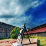 Explore the Best of Port Blair: Guided Full Day Tour in Car - The Charm of Chatham Sawmill