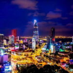 Explore The Most Tourist Attractions In Ho Chi Minh City - Who Would Love This Tour?