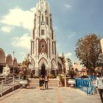 Explore the Old Bangalore City: Guided Tour with Tuktuk - Practical Details and What You’ll Love