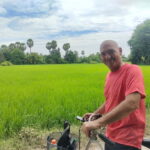 Explore the Village &Countryside By Bicycle-Half Day Morning - What’s Included and What’s Not