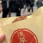 Explore Tokyos History on Foot Asakusa Kappabashi and Ueno - Who Is This Tour Best For?