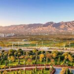 Explore Turkmenistan Highlights 5 Days Adventure with Private Car - Frequently Asked Questions