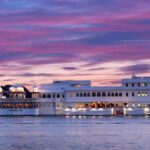 Explore Udaipur in One Day  Private Tour by Car With Guide - The Overall Experience and Value