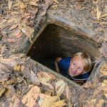 Explore Vietnams Wartime History with Cu Chi Tunnels Tour - Why This Tour Offers Excellent Value