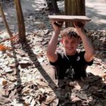 Explore Vietnams Wartime History with Cu Chi Tunnels Tour - Good To Know