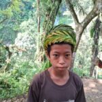 Explore waterfall Tour Sindang Gila and Tiu kelep - A Complete Look at the Waterfalls That Win Hearts