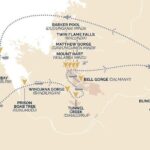 Explore Western Australia's Kimberley Region by Plane - A Complete Breakdown of the Experience