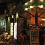 Explore youth gathering spots (incl. 7 Chengdu snacks) - Why This Tour Offers Great Value