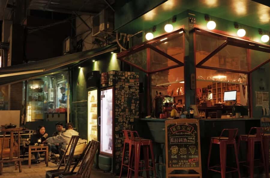 Explore youth gathering spots (incl. 7 Chengdu snacks) - Why This Tour Offers Great Value