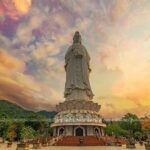 Exploring Ba Na Hills and Golden Bridge from Da Nang - What We Appreciate About This Tour