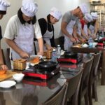 Exploring Cooking Class with Local Chef in Sai Gon - Who Should Consider This Tour?