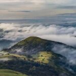 Exploring Coorg: Guided Full Day Tour in Car from Mysore - Practical Details and Value