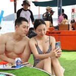 Exploring Coral Reef Snorkeling and Floating Bar Party Nha Trang - Why This Tour Works for You