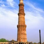 Exploring Delhi A Journey Through History and Culture - Detailed Breakdown of the Itinerary