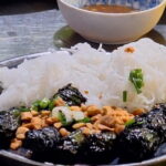 Exploring Ho Chi Minh City Food Tour by Scooter with Eleven - Practical aspects to consider