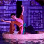 Exploring Ho Chi Minh Water Puppet Show Ticket - Who Will Love This Tour?