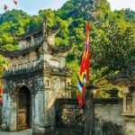 Exploring Hoa Lu - Tam Coc in Ninh Binh - Full Day - Potential Considerations