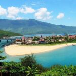 Exploring Hue Imperial Tour from Da Nang - Final Thoughts