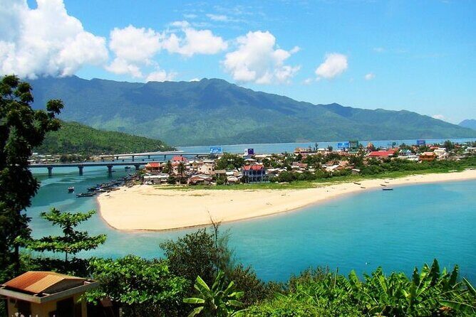 Exploring Hue Imperial Tour from Da Nang - Final Thoughts