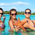 Exploring Paradise: A Magical Excursion to Saona Island - Practical Details & What to Expect