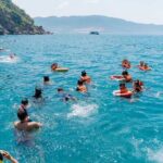 Exploring Snorkeling Tour at Mun Island Marine Park in Nha Trang - Authentic Traveler Feedback