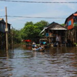 Exploring the Enchanting Kampong Phluk Floating Village - The Experience: What Makes It Special