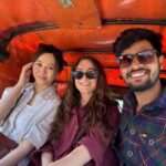 Exploring Varanasi Markets: Guided Tour with Local Guide - The Sum Up