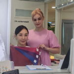 Express Package Personal Color Analysis & Consultation Seoul - Why This Tour Is Worth Considering