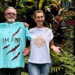 Express Yourself with T-Shirt Art in Bali - Authenticity and Expertise: What Travelers Say