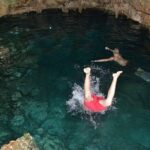 Extreme Buggy from Punta Cana - Authentic Insights from Reviewers