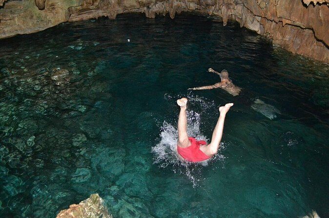 Extreme Buggy from Punta Cana - Authentic Insights from Reviewers