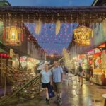 Fairy Cave & Bau Discovery - A closer look at what you can expect