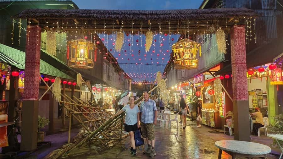 Fairy Cave & Bau Discovery - A closer look at what you can expect